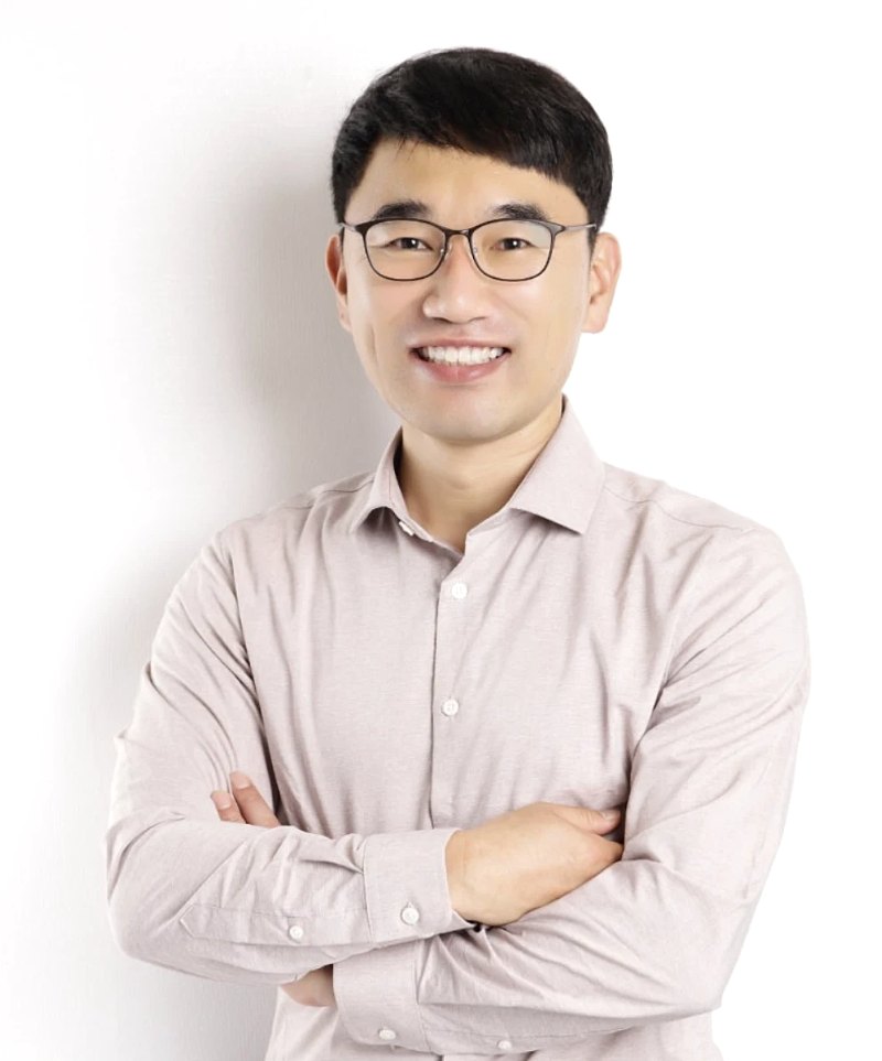 루미나브랜딩 대표 디테일리스트 진